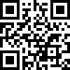 https://ar.abna24.com/x4HpT