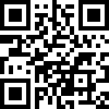 https://ar.abna24.com/x6mhB