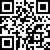 https://ar.abna24.com/x5wjK