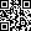 https://ar.abna24.com/xbGz5