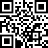 https://ar.abna24.com/xbvfL