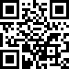 https://ar.abna24.com/x8Nds