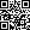 https://ar.abna24.com/xhNPn