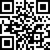 https://ar.abna24.com/xcjx2