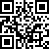 https://ar.abna24.com/x9vPJ