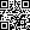 https://ar.abna24.com/x4cJP