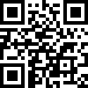 https://ar.abna24.com/x7Jjs