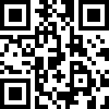 https://ar.abna24.com/x7MRT