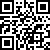 https://ar.abna24.com/x8Lzt