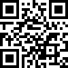 https://ar.abna24.com/xkcN7