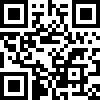 https://ar.abna24.com/xgQJt
