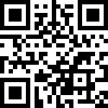 https://ar.abna24.com/x65Xh