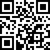 https://ar.abna24.com/x5bVk