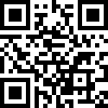 https://ar.abna24.com/x9Hn5