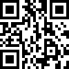 https://ar.abna24.com/x9Ywr