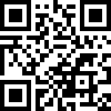 https://ar.abna24.com/xf5dG