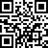 https://ar.abna24.com/xhDdq