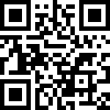 https://ar.abna24.com/xgFMb