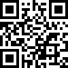 https://ar.abna24.com/x3Vgt