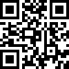 https://ar.abna24.com/xbDKB