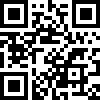 https://ar.abna24.com/x99J3