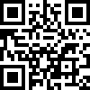 https://ar.abna24.com/x5kDb
