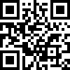 https://ar.abna24.com/xhvjB