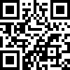 https://ar.abna24.com/xhVMX