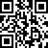 https://ar.abna24.com/xdBTj