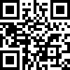 https://ar.abna24.com/x4Cbp