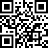https://ar.abna24.com/xfZmt