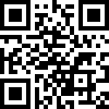 https://ar.abna24.com/xbJh7