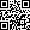 https://ar.abna24.com/xcxSs