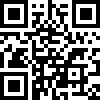 https://ar.abna24.com/x4hb8