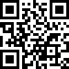 https://ar.abna24.com/xhLqC