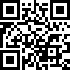 https://ar.abna24.com/xfx42