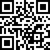 https://ar.abna24.com/xhdVb