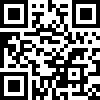 https://ar.abna24.com/x43C5
