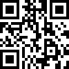 https://ar.abna24.com/x8kxQ