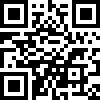 https://ar.abna24.com/xj3F9