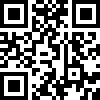 https://ar.abna24.com/xhYGJ