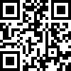 https://ar.abna24.com/x3ZNp