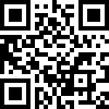 https://ar.abna24.com/xksXk