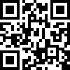 https://ar.abna24.com/xhbDX