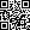 https://ar.abna24.com/x63fQ