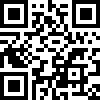 https://ar.abna24.com/x5tvK