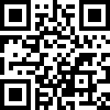 https://ar.abna24.com/x9qY2