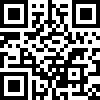 https://ar.abna24.com/x8LrH