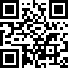 https://ar.abna24.com/x8F6g