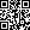 https://ar.abna24.com/x4dD6